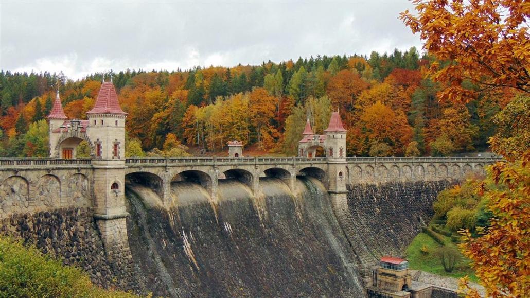 Srub na svahu sjezdovky v Radvanicích Radvanice (Hradec Kralove) Exterior foto