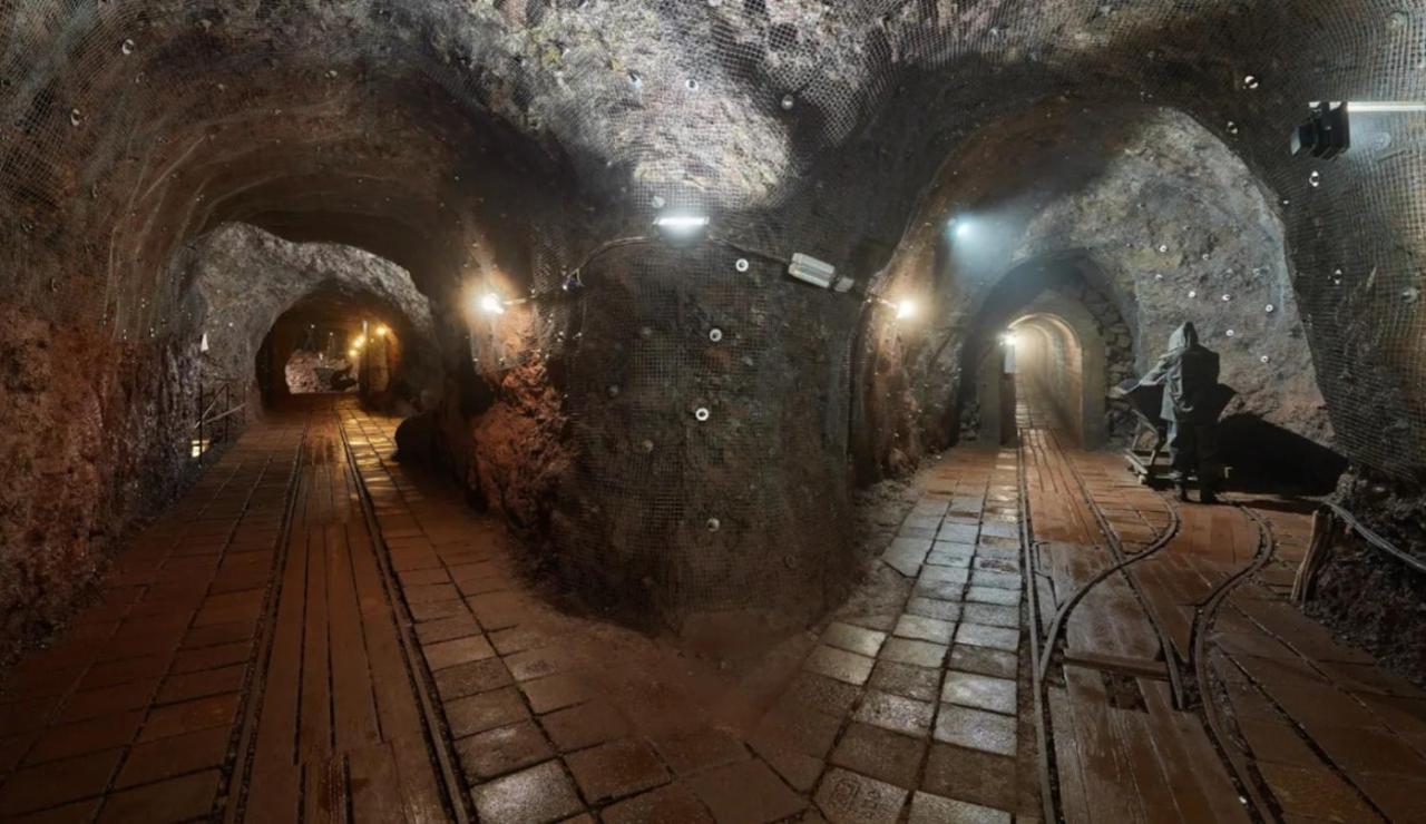 Srub na svahu sjezdovky v Radvanicích Radvanice (Hradec Kralove) Exterior foto