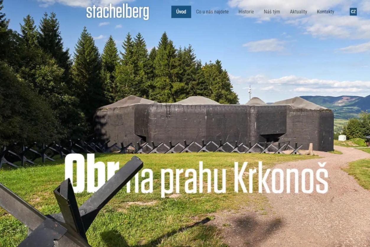 Srub na svahu sjezdovky v Radvanicích Radvanice (Hradec Kralove) Exterior foto