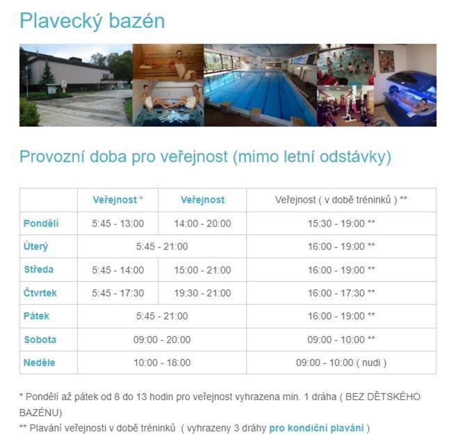 Srub na svahu sjezdovky v Radvanicích Radvanice (Hradec Kralove) Exterior foto